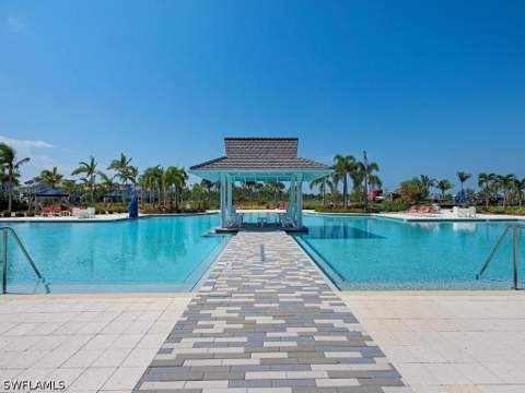 7202 Dominica Dr, Naples FL - photo 17 of 21