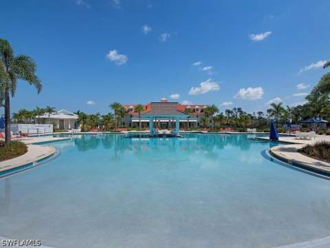 7202 Dominica Dr, Naples FL - photo 18 of 21