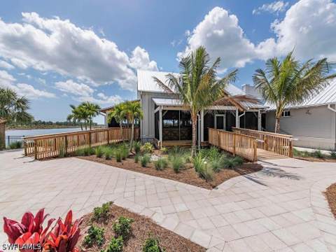 7202 Dominica Dr, Naples FL - photo 19 of 21