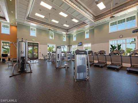 7202 Dominica Dr, Naples FL - photo 20 of 21