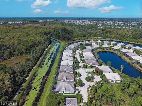 7202 Dominica Dr, Naples FL - photo 21 of 21