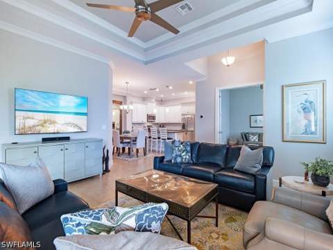 7202 Dominica Dr, Naples FL - photo 6 of 21