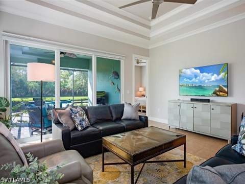 7202 Dominica Dr, Naples FL - photo 7 of 21