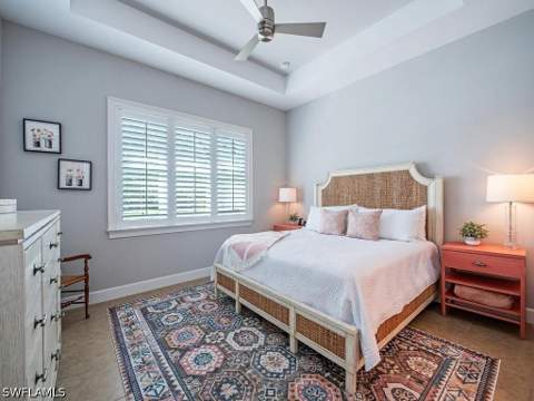 7202 Dominica Dr, Naples FL - photo 9 of 21