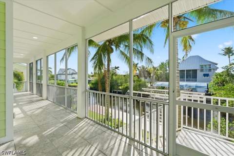 1287 Grand Canal Dr, Naples FL - photo 10 of 50