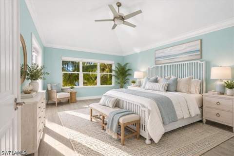 1287 Grand Canal Dr, Naples FL - photo 15 of 50
