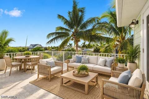 1287 Grand Canal Dr, Naples FL - photo 17 of 50