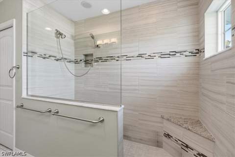 1287 Grand Canal Dr, Naples FL - photo 18 of 50