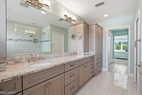 1287 Grand Canal Dr, Naples FL - photo 19 of 50