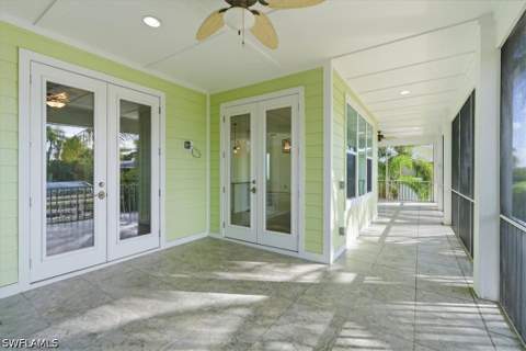 1287 Grand Canal Dr, Naples FL - photo 9 of 50