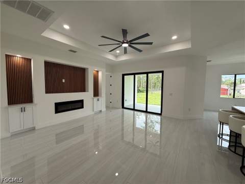 1319 Cleveland Ave, Lehigh Acres FL - photo 10 of 44