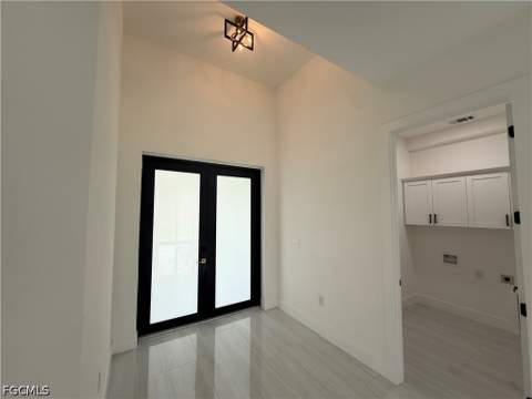 1319 Cleveland Ave, Lehigh Acres FL - photo 12 of 44