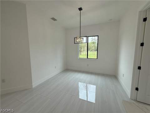 1319 Cleveland Ave, Lehigh Acres FL - photo 21 of 44