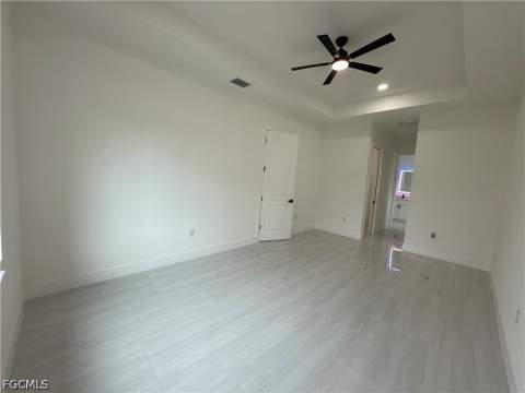 1319 Cleveland Ave, Lehigh Acres FL - photo 22 of 44