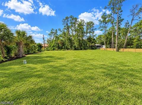 1319 Cleveland Ave, Lehigh Acres FL - photo 6 of 44