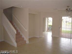 3 bedroom Townhouse at 17506 Cherry Ridge Ln, Timberwalk, Fort Myers — photo 4