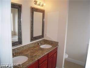 17506 Cherry Ridge Ln, Fort Myers FL - photo 7 of 7