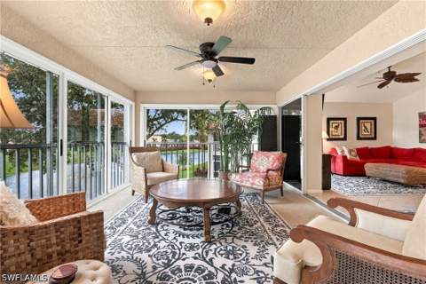 13213 Sherburne Cir 404, Bonita Springs FL - photo 13 of 27