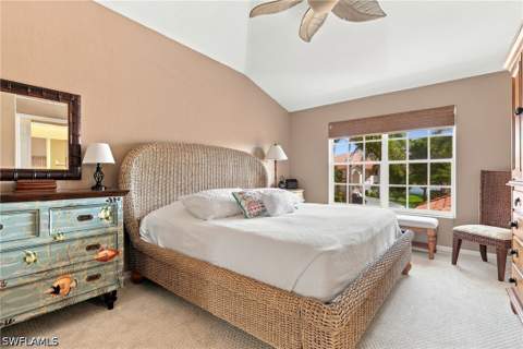 13213 Sherburne Cir 404, Bonita Springs FL - photo 14 of 27