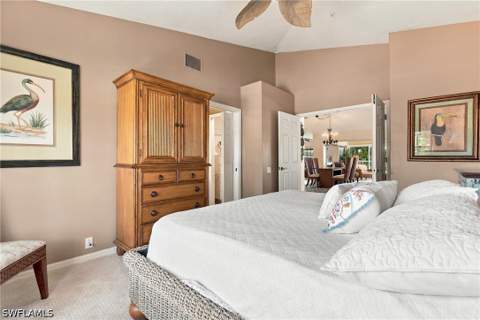 13213 Sherburne Cir 404, Bonita Springs FL - photo 15 of 27