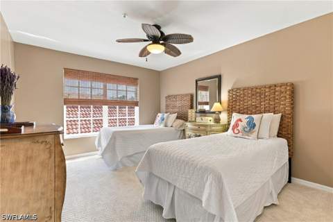 13213 Sherburne Cir 404, Bonita Springs FL - photo 16 of 27