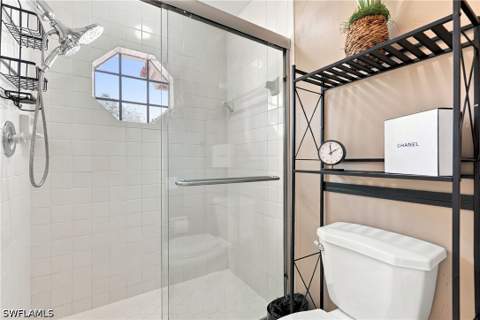 13213 Sherburne Cir 404, Bonita Springs FL - photo 19 of 27