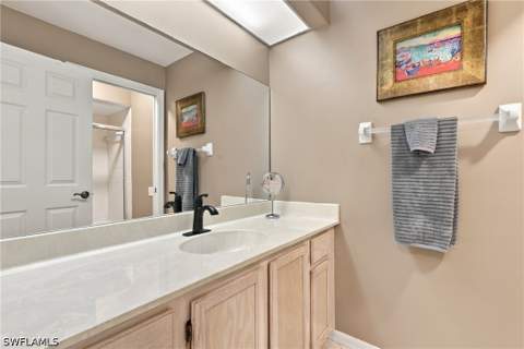 13213 Sherburne Cir 404, Bonita Springs FL - photo 20 of 27
