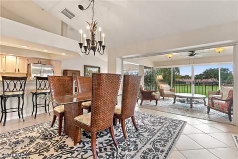 13213 Sherburne Cir 404, Bonita Springs FL - photo 7 of 27