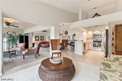 13213 Sherburne Cir 404, Bonita Springs FL - photo 9 of 27