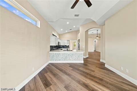 8070 Tauren Ct, Naples FL - photo 10 of 50