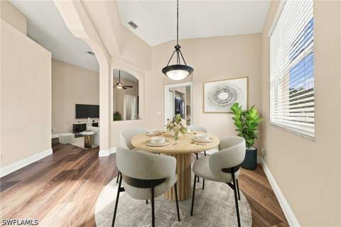 8070 Tauren Ct, Naples FL - photo 14 of 50