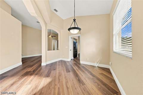 8070 Tauren Ct, Naples FL - photo 15 of 50