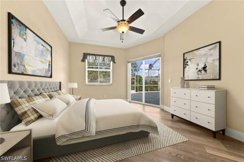 8070 Tauren Ct, Naples FL - photo 18 of 50