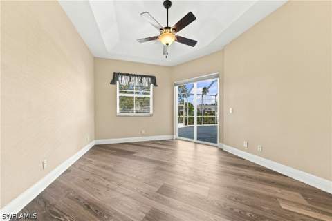 8070 Tauren Ct, Naples FL - photo 19 of 50