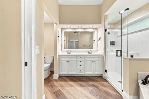 8070 Tauren Ct, Naples FL - photo 20 of 50