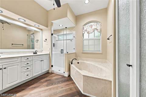8070 Tauren Ct, Naples FL - photo 21 of 50