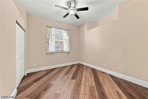8070 Tauren Ct, Naples FL - photo 23 of 50