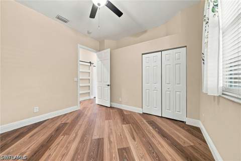 8070 Tauren Ct, Naples FL - photo 24 of 50