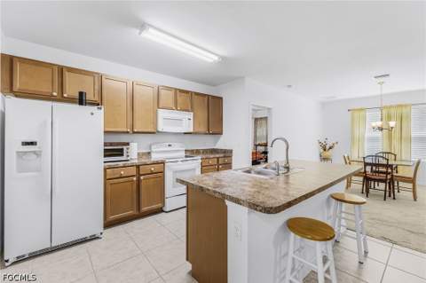 3503 SE 4th Ave, Cape Coral FL - photo 10 of 25