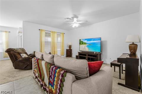 3503 SE 4th Ave, Cape Coral FL - photo 12 of 25