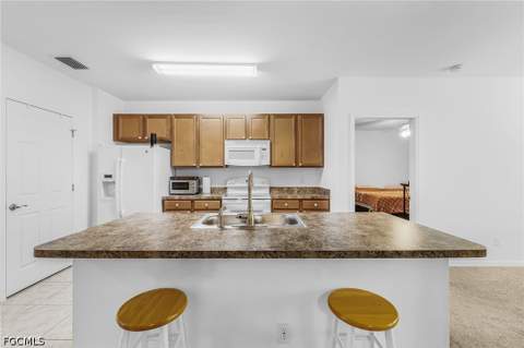 3503 SE 4th Ave, Cape Coral FL - photo 9 of 25