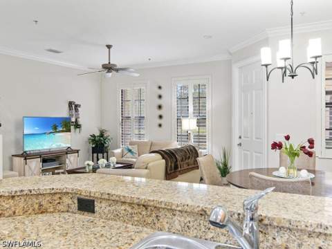 9146 Chula Vista St 12905, Naples FL - photo 11 of 33