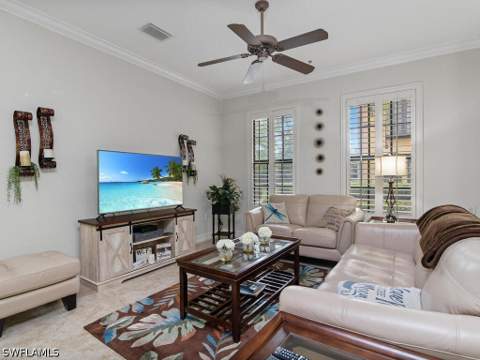 9146 Chula Vista St 12905, Naples FL - photo 12 of 33