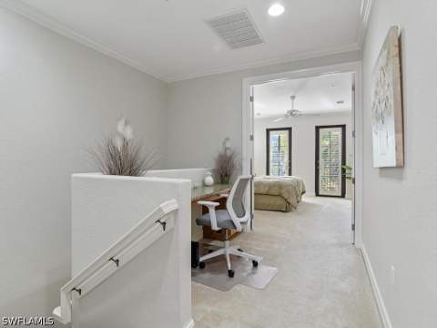 9146 Chula Vista St 12905, Naples FL - photo 13 of 33