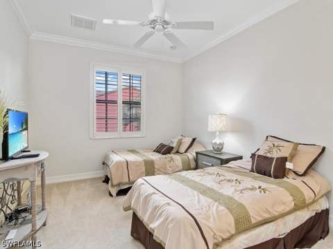9146 Chula Vista St 12905, Naples FL - photo 18 of 33