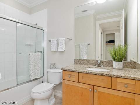 9146 Chula Vista St 12905, Naples FL - photo 19 of 33