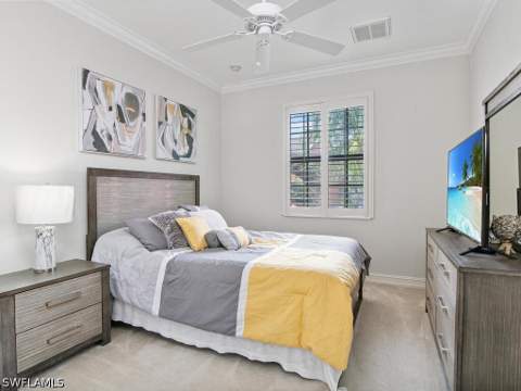 9146 Chula Vista St 12905, Naples FL - photo 20 of 33