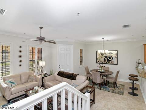 9146 Chula Vista St 12905, Naples FL - photo 22 of 33