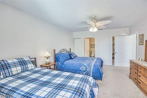 14801 Park Lake Dr 209, Fort Myers FL - photo 18 of 42