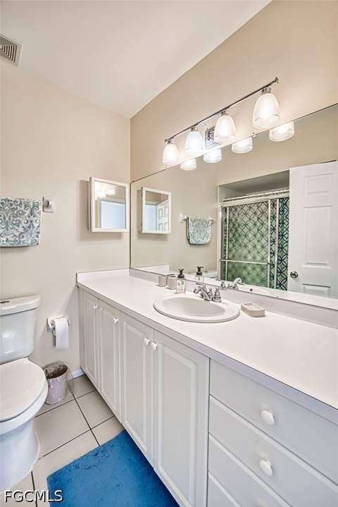 14801 Park Lake Dr 209, Fort Myers FL - photo 22 of 42